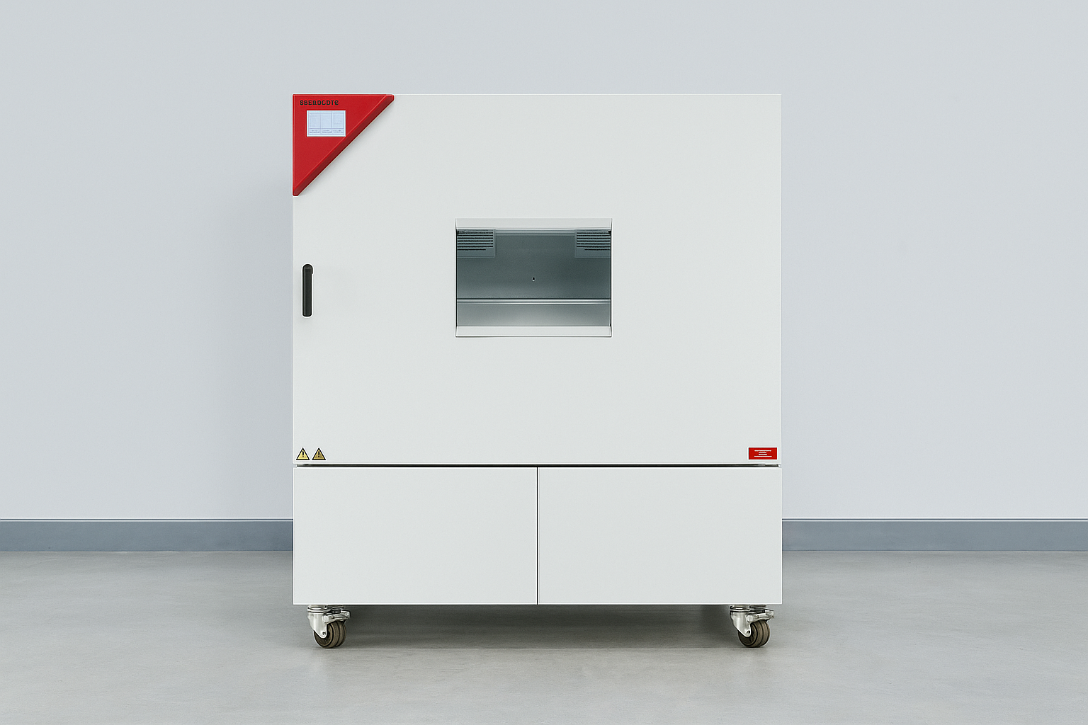 Laboratuvar