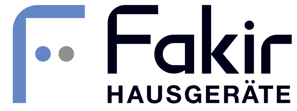 Referanslar Referanslar