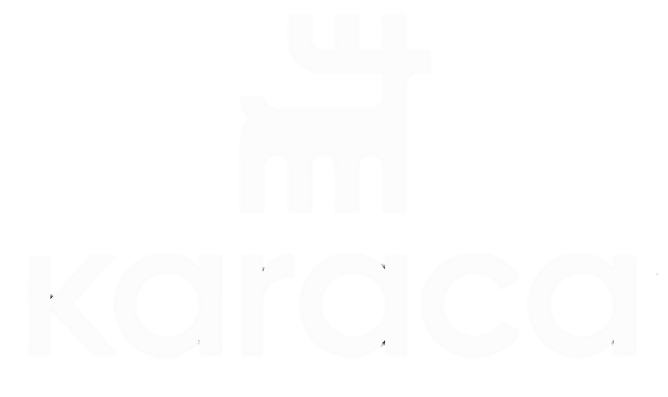 Referanslar Referanslar